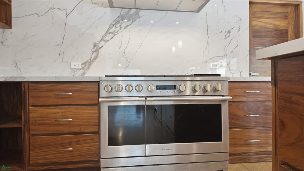 Casa Alma Verde - Rancho Cartagena