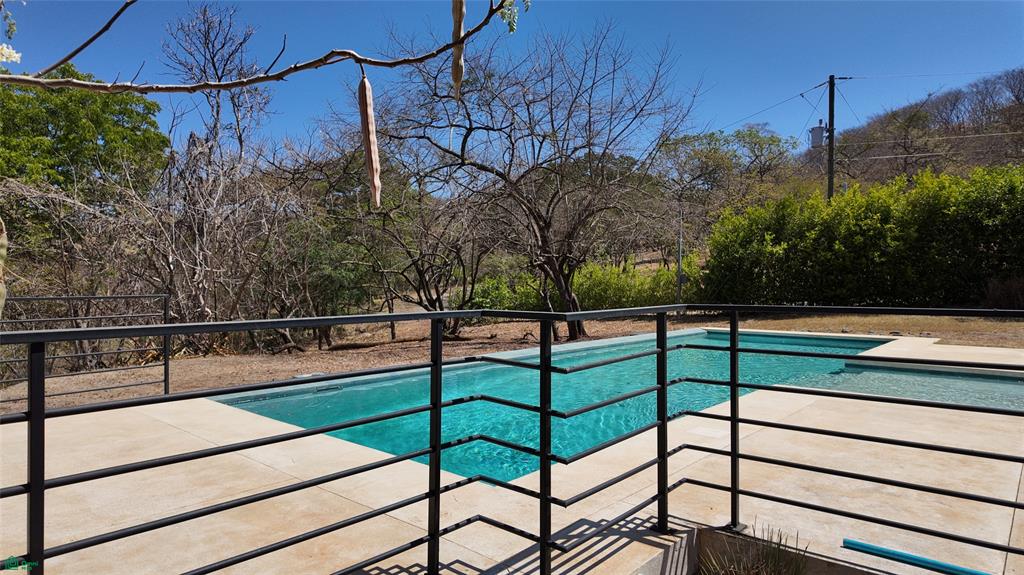 Casa Alma Verde - Rancho Cartagena