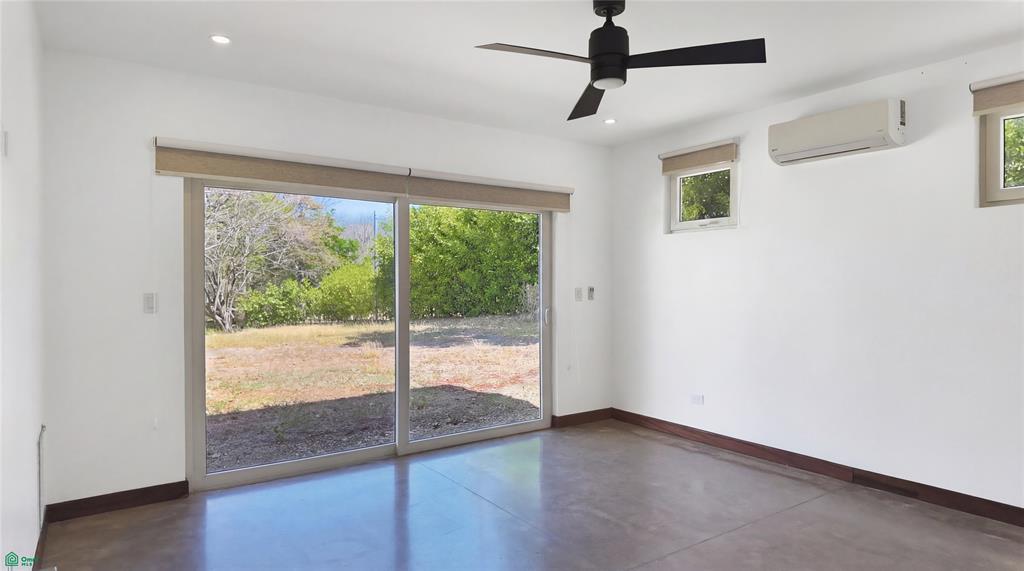 Casa Alma Verde - Rancho Cartagena