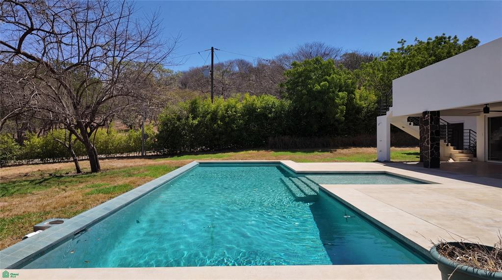 Casa Alma Verde - Rancho Cartagena