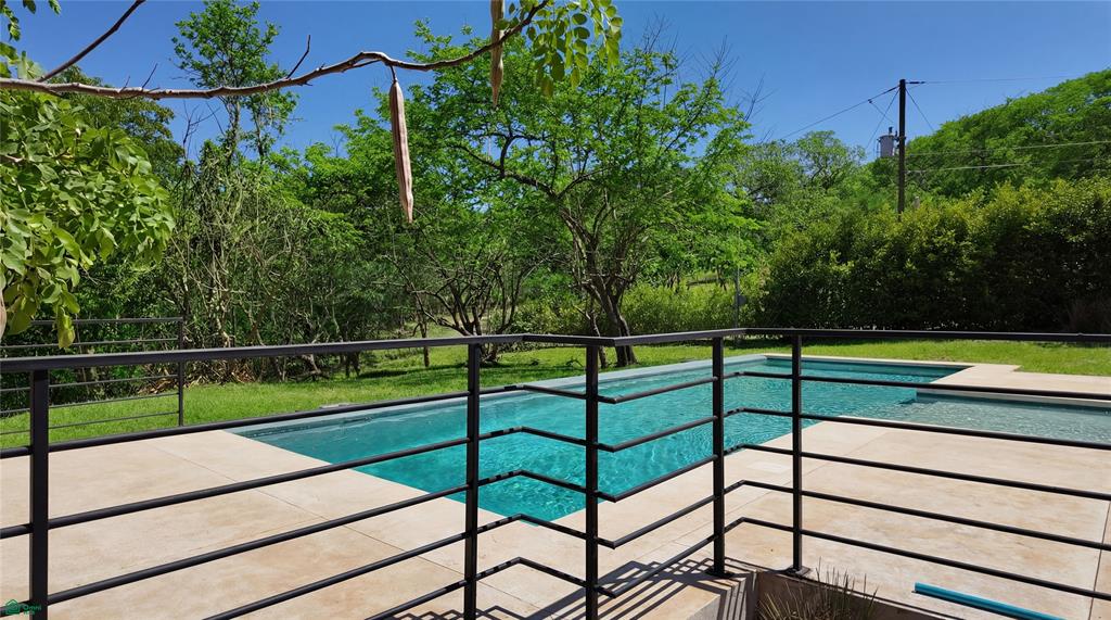 Casa Alma Verde - Rancho Cartagena