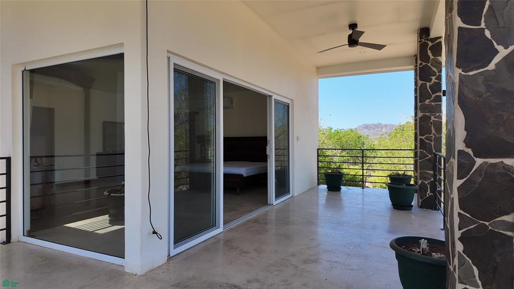 Casa Alma Verde - Rancho Cartagena