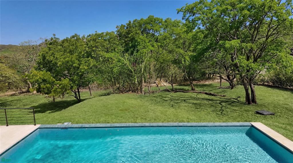 Casa Alma Verde - Rancho Cartagena