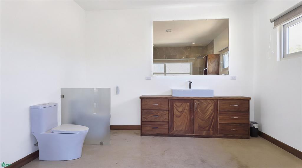 Casa Alma Verde - Rancho Cartagena