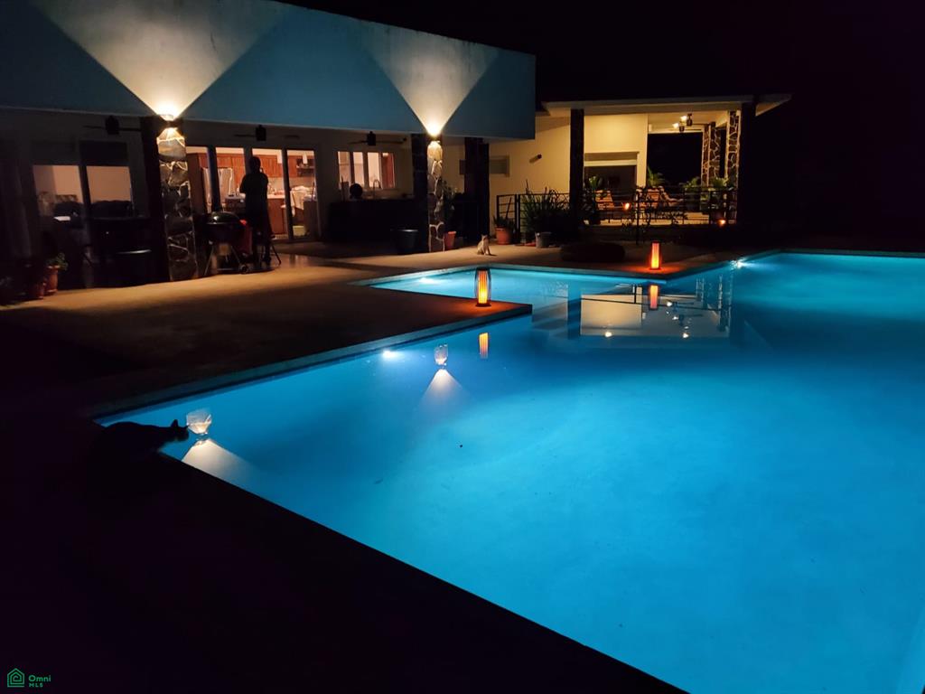 Casa Alma Verde - Rancho Cartagena