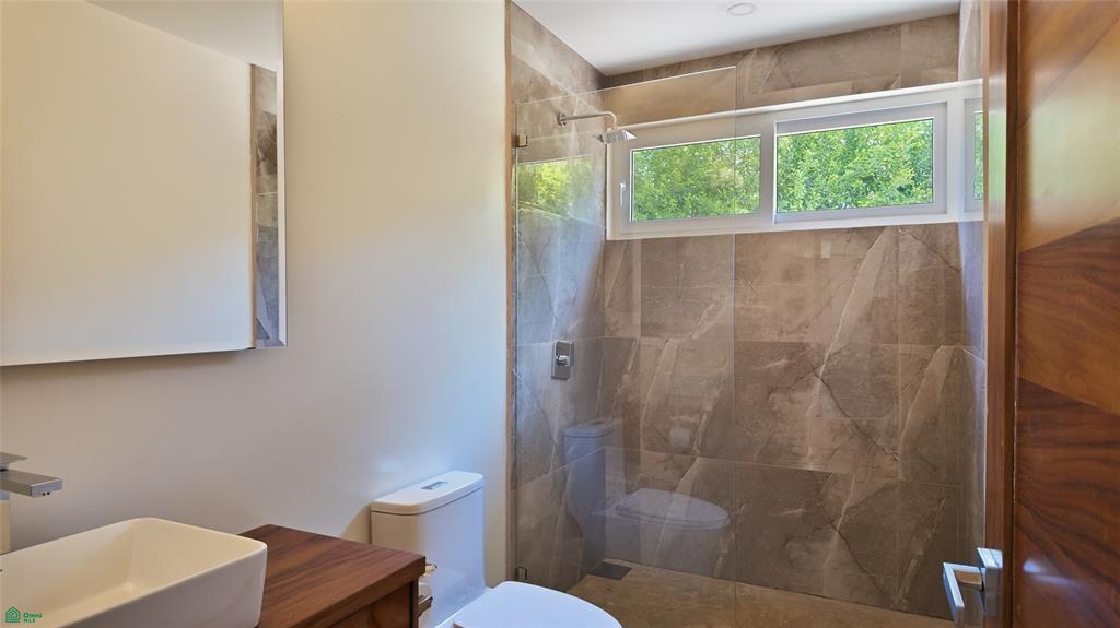 Casa Alma Verde - Rancho Cartagena