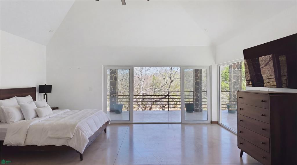 Casa Alma Verde - Rancho Cartagena