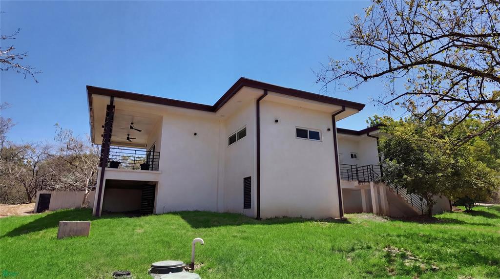 Casa Alma Verde - Rancho Cartagena