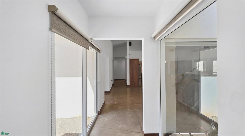 Casa Alma Verde - Rancho Cartagena