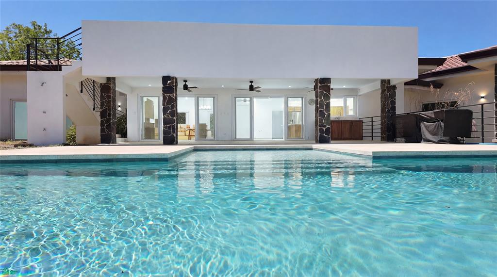Casa Alma Verde - Rancho Cartagena