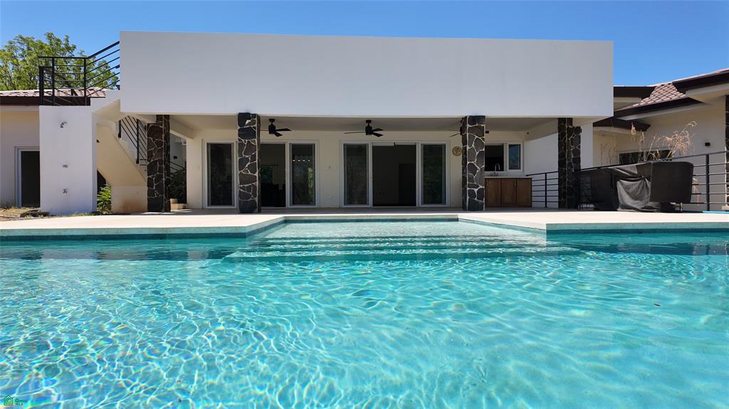 Casa Alma Verde - Rancho Cartagena