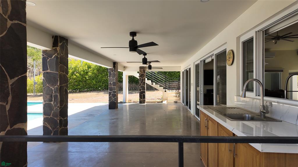 Casa Alma Verde - Rancho Cartagena