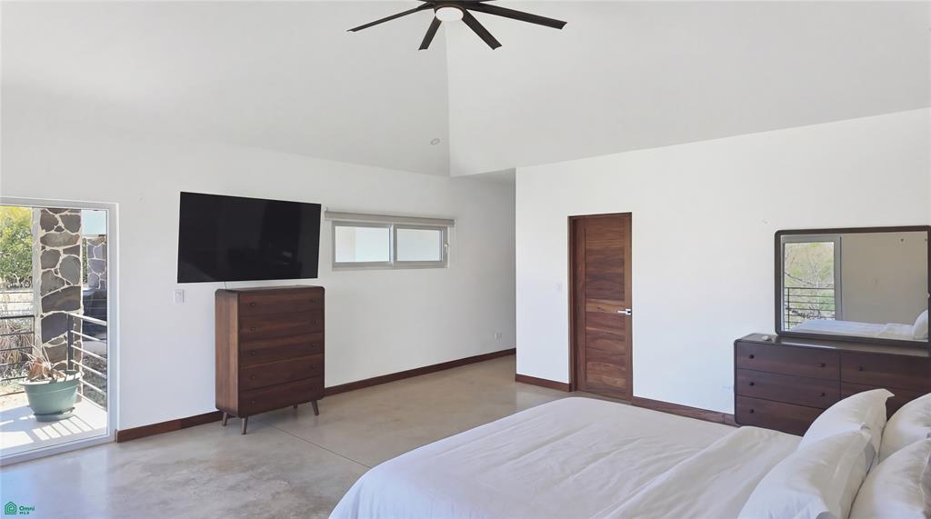 Casa Alma Verde - Rancho Cartagena