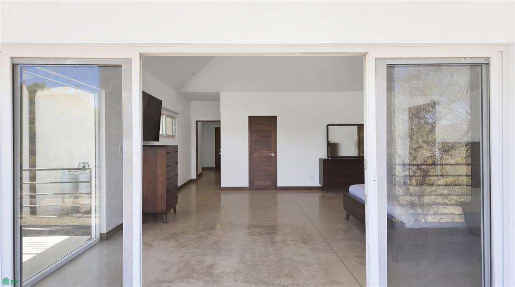 Casa Alma Verde - Rancho Cartagena