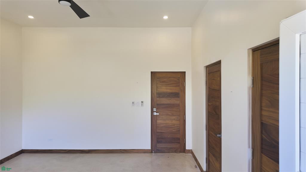 Casa Alma Verde - Rancho Cartagena