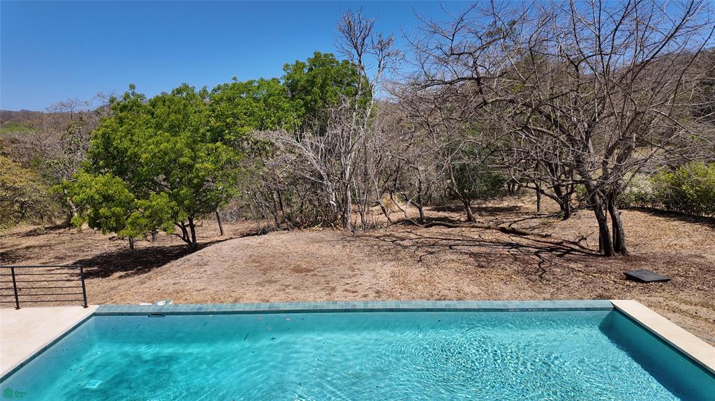 Casa Alma Verde - Rancho Cartagena