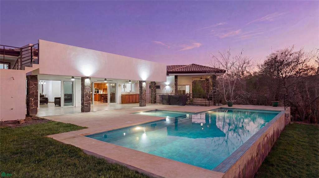 Casa Alma Verde - Rancho Cartagena