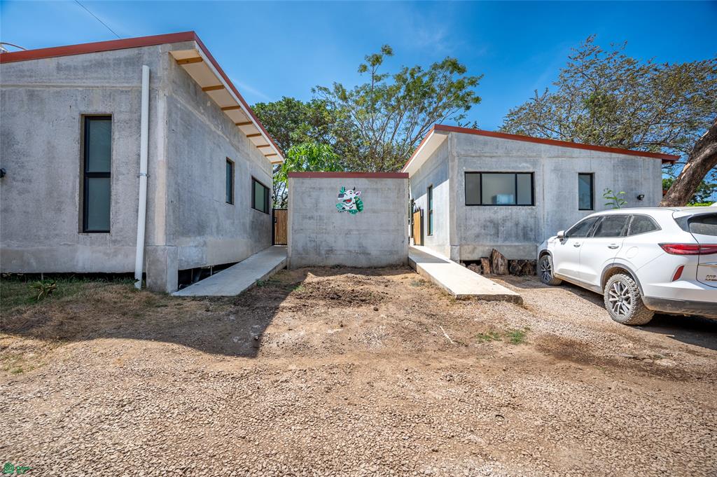 Casa La Vaca Loca - Multi Unit Tamarindo