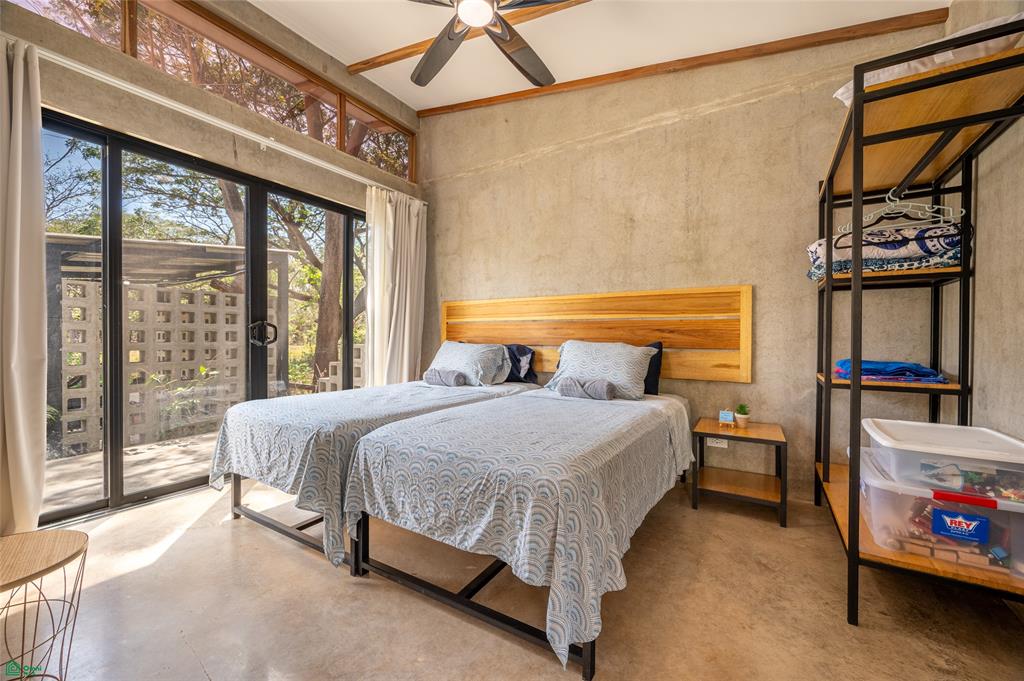 Casa La Vaca Loca - Multi Unit Tamarindo