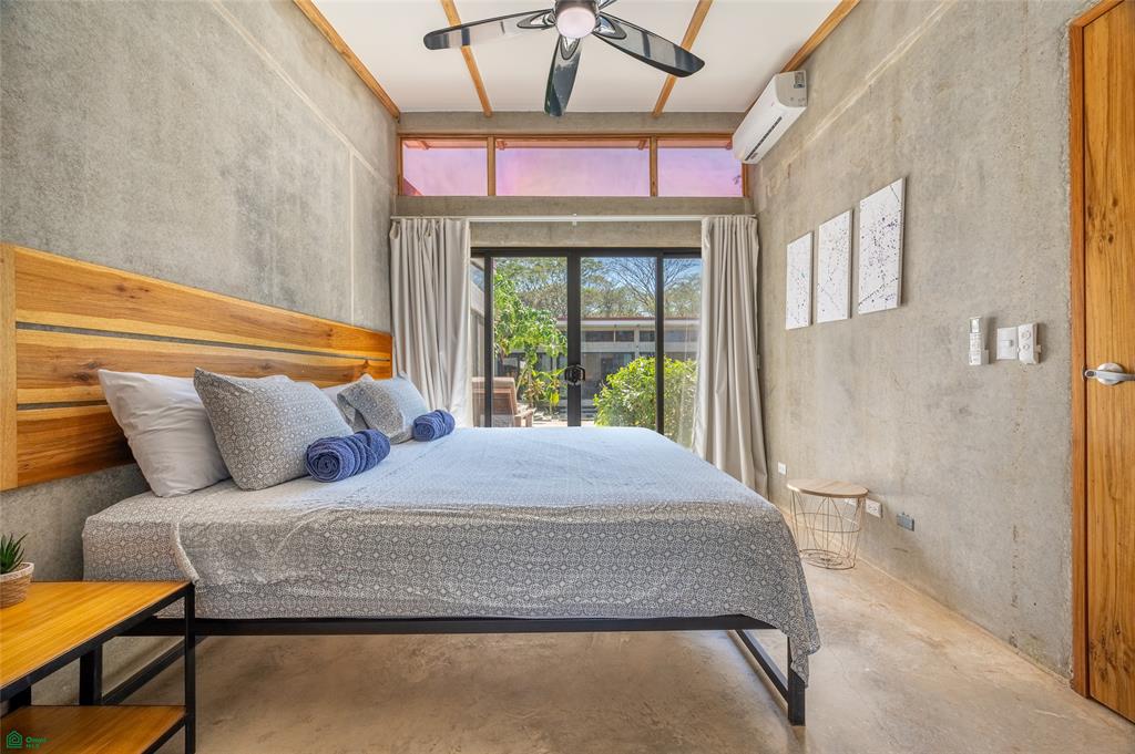 Casa La Vaca Loca - Multi Unit Tamarindo