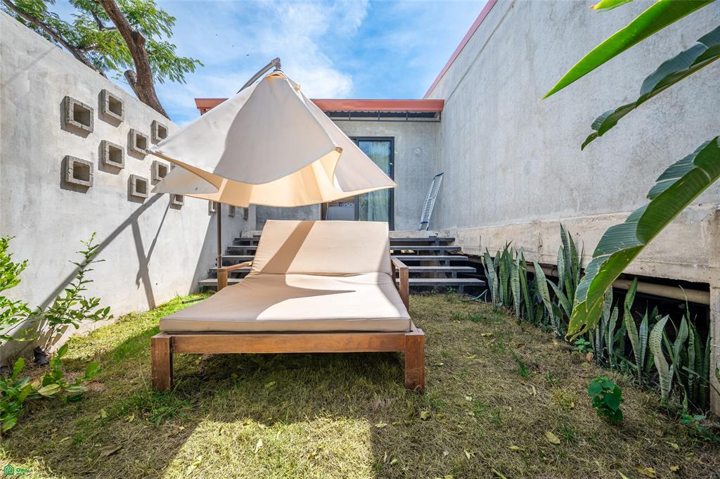 Casa La Vaca Loca - Multi Unit Tamarindo