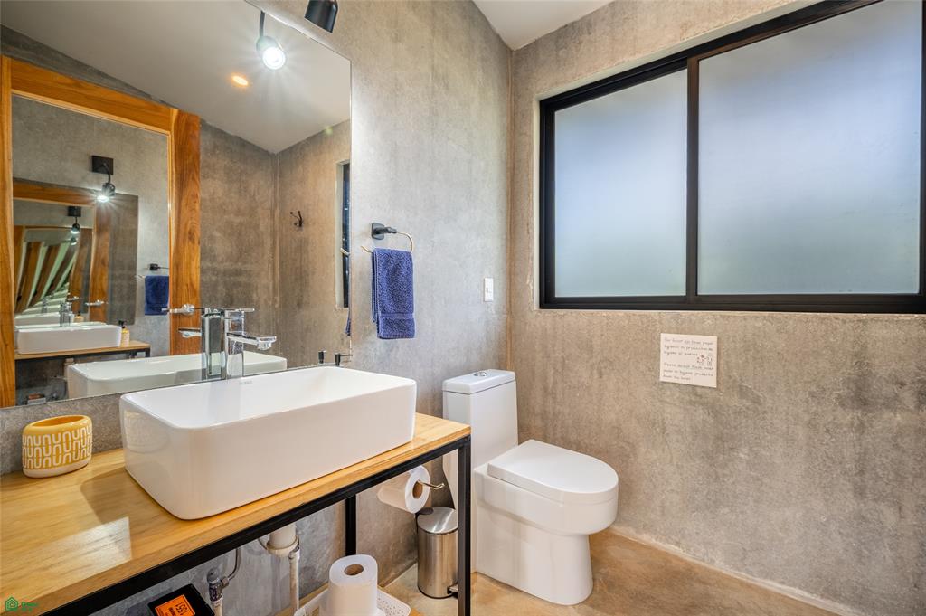 Casa La Vaca Loca - Multi Unit Tamarindo