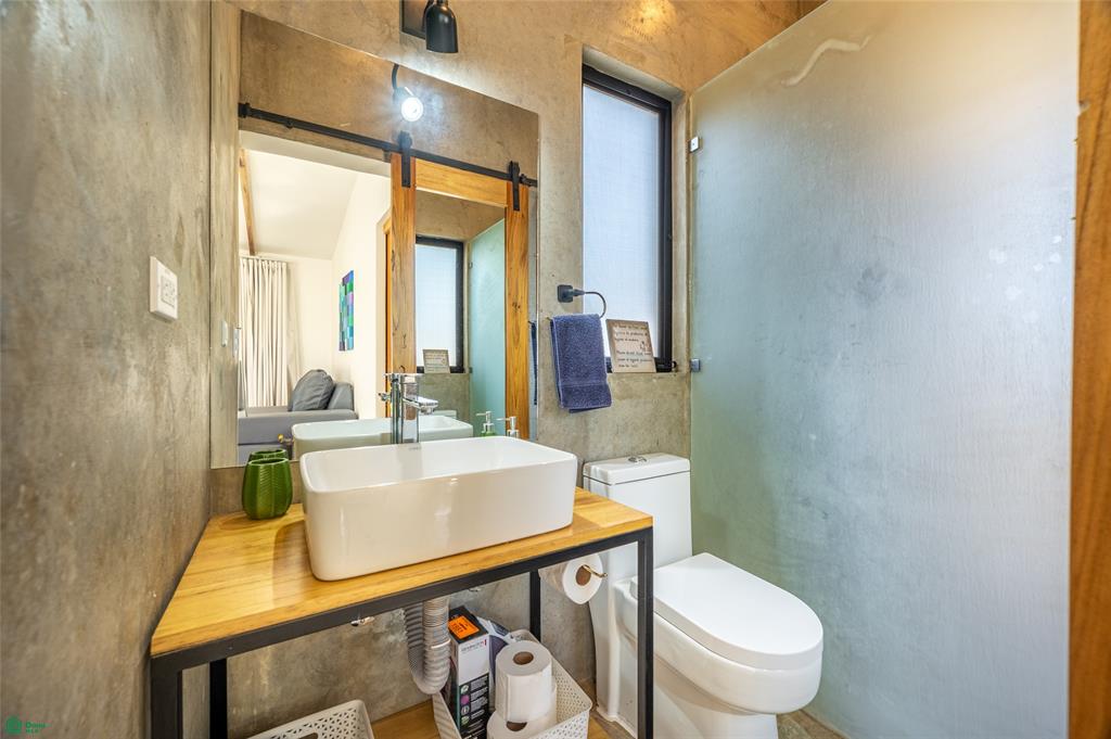 Casa La Vaca Loca - Multi Unit Tamarindo