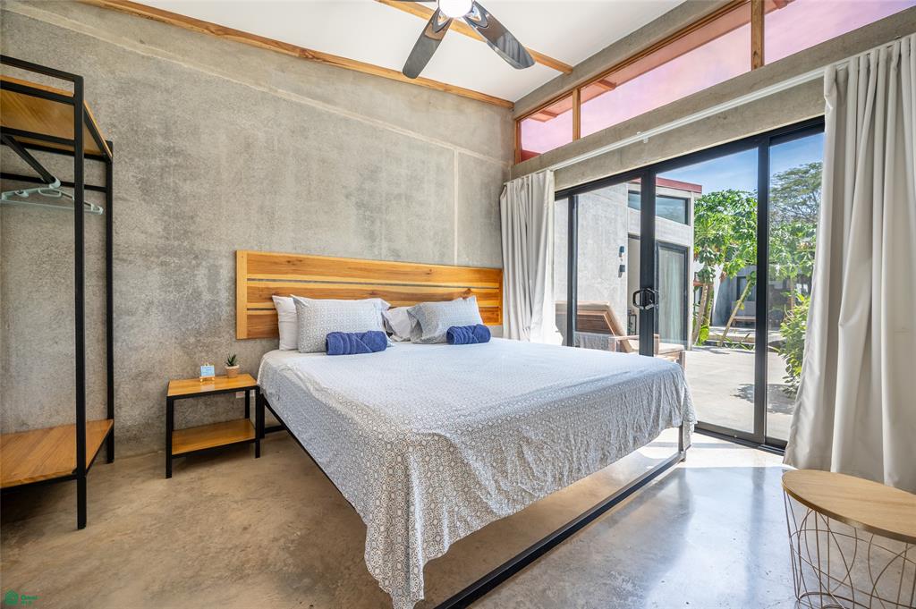 Casa La Vaca Loca - Multi Unit Tamarindo