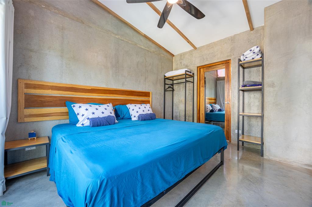 Casa La Vaca Loca - Multi Unit Tamarindo