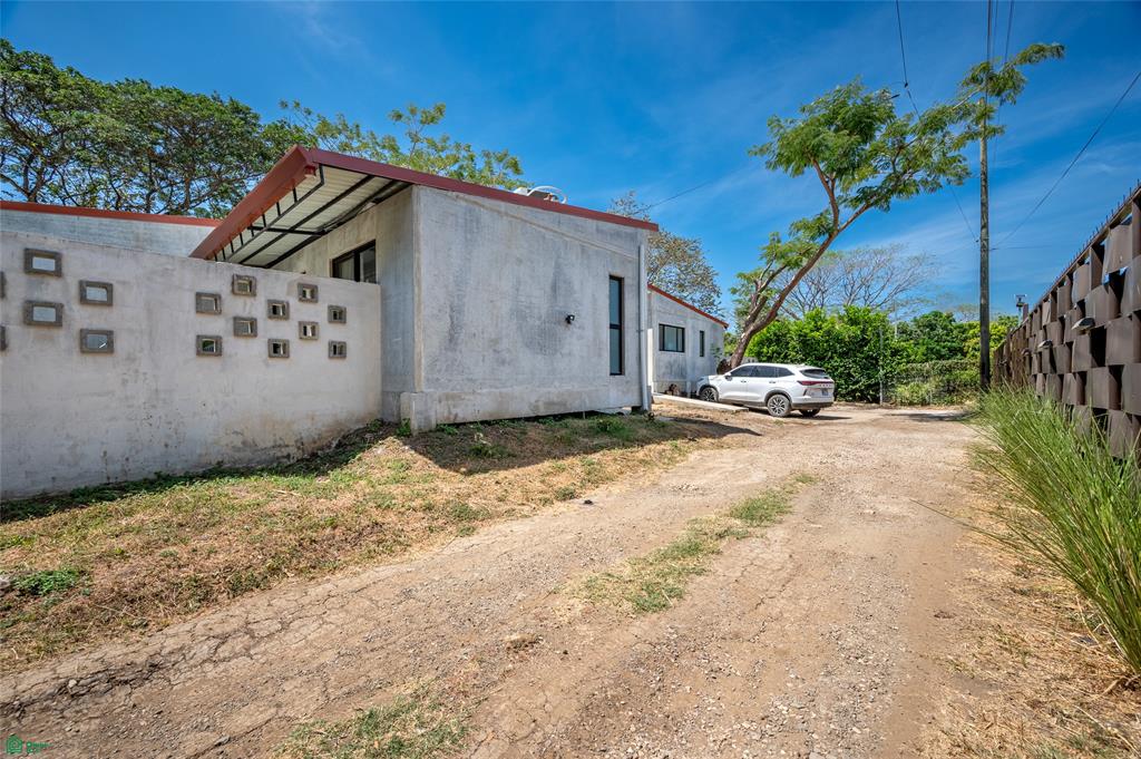 Casa La Vaca Loca - Multi Unit Tamarindo