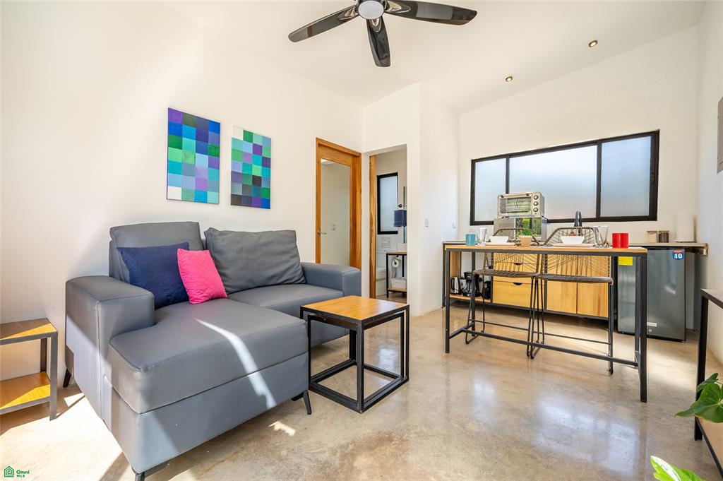 Casa La Vaca Loca - Multi Unit Tamarindo