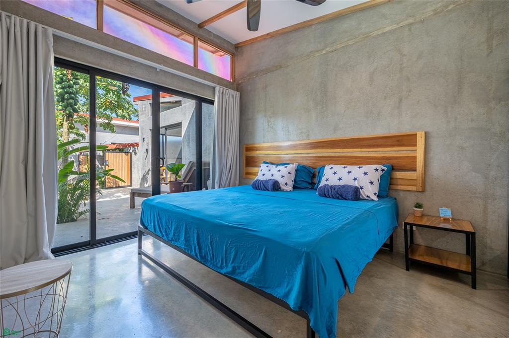 Casa La Vaca Loca - Multi Unit Tamarindo