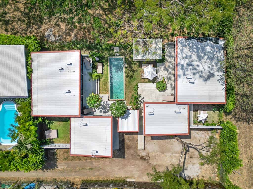 Casa La Vaca Loca - Multi Unit Investment - Tamarindo