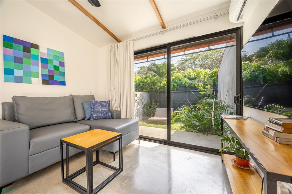 Casa La Vaca Loca - Multi Unit Tamarindo