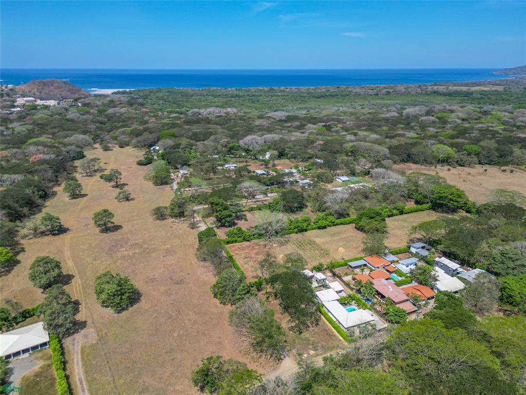 Casa La Vaca Loca - Multi Unit Investment - Tamarindo