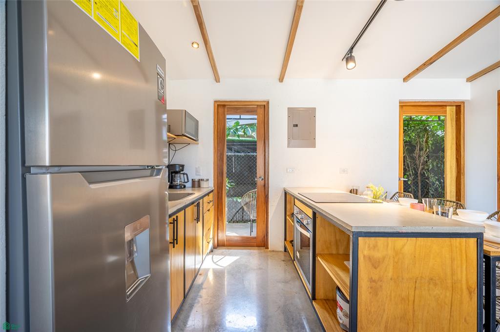 Casa La Vaca Loca - Multi Unit Tamarindo