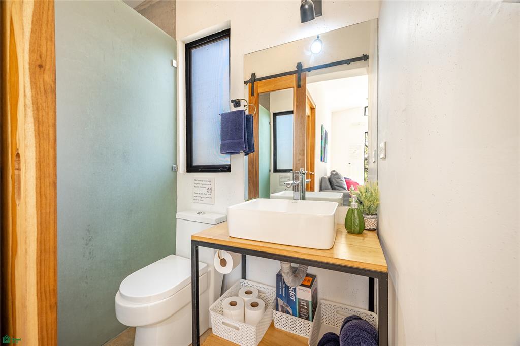 Casa La Vaca Loca - Multi Unit Tamarindo