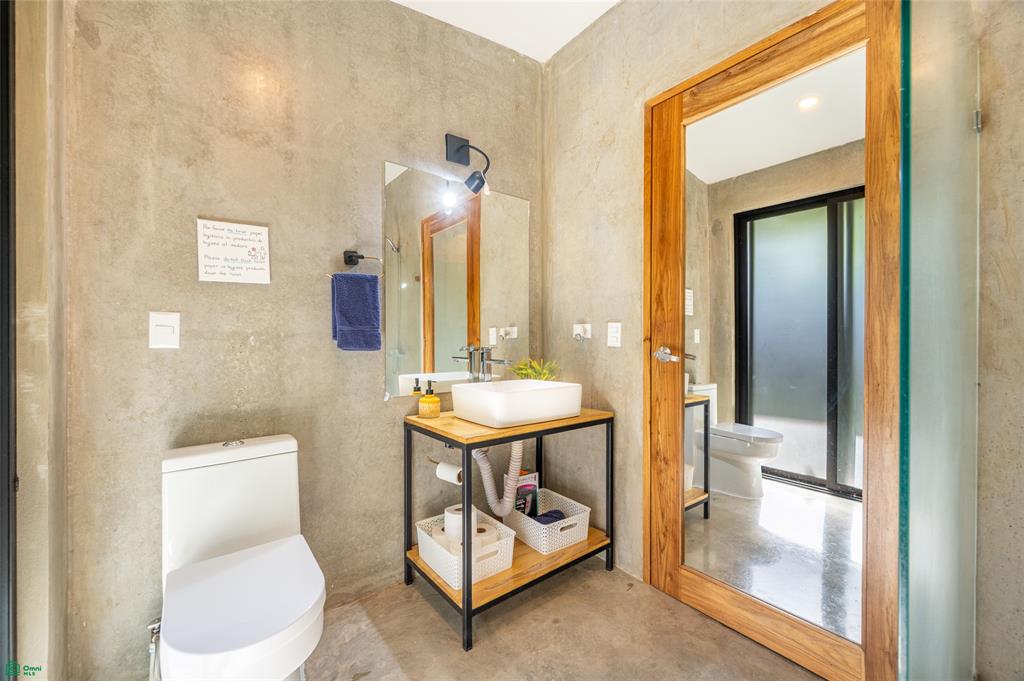 Casa La Vaca Loca - Multi Unit Tamarindo