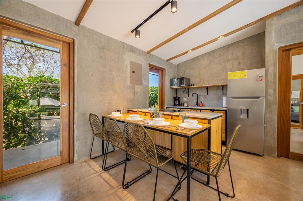 Casa La Vaca Loca - Multi Unit Tamarindo