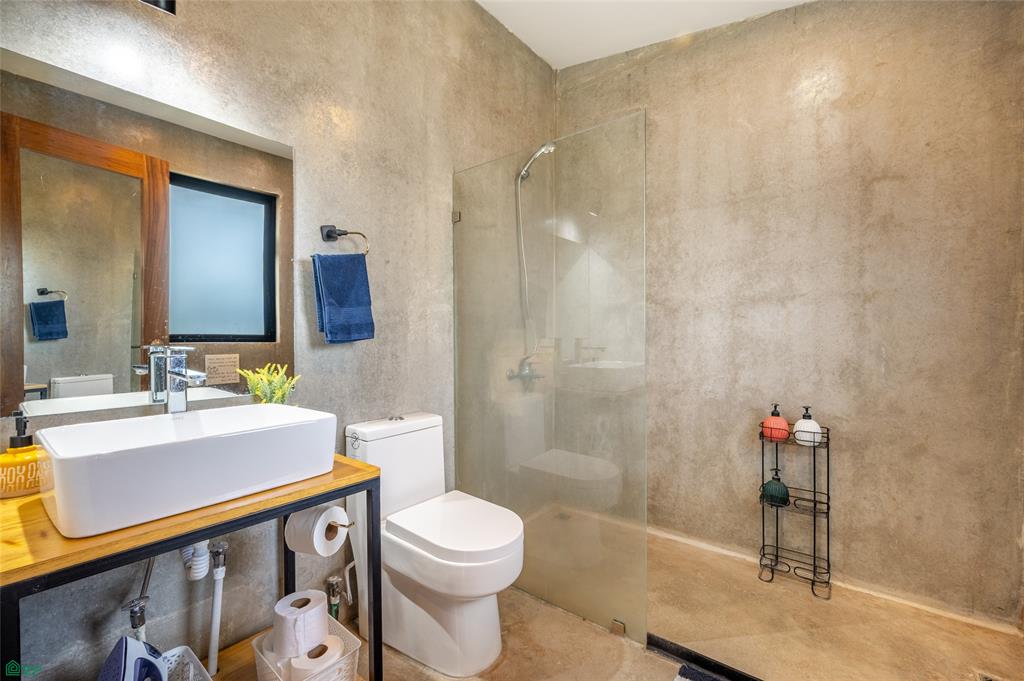 Casa La Vaca Loca - Multi Unit Investment - Tamarindo