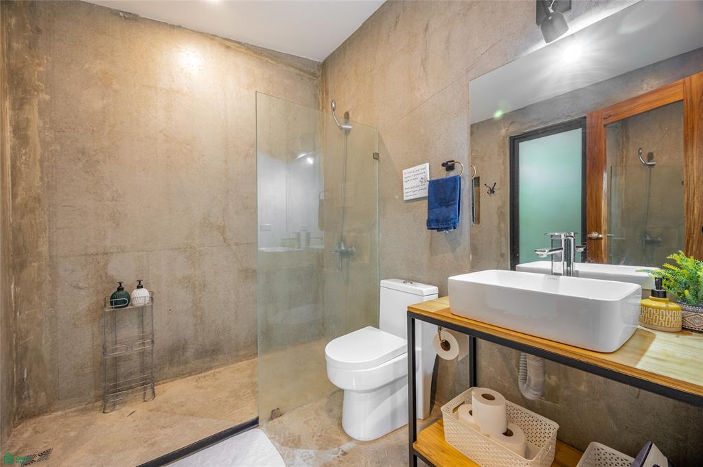 Casa La Vaca Loca - Multi Unit Tamarindo