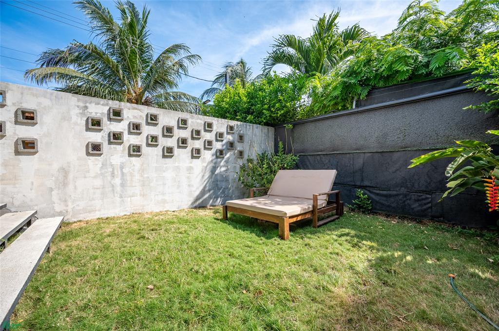 Casa La Vaca Loca - Multi Unit Tamarindo