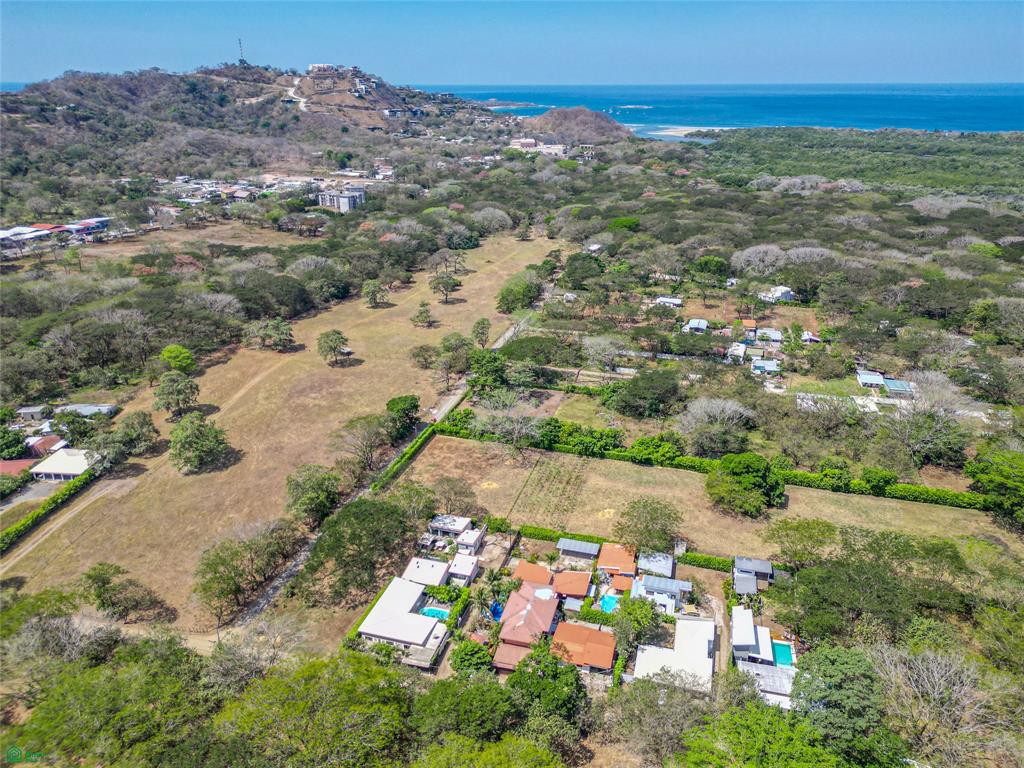 Casa La Vaca Loca - Multi Unit Tamarindo