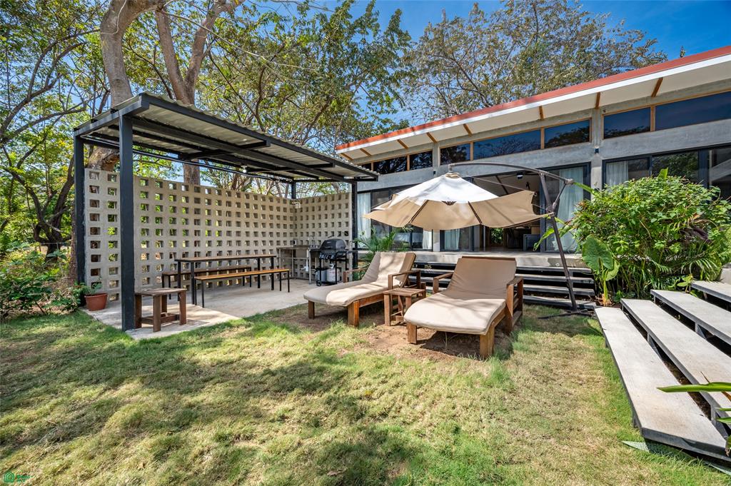 Casa La Vaca Loca - Multi Unit Investment - Tamarindo