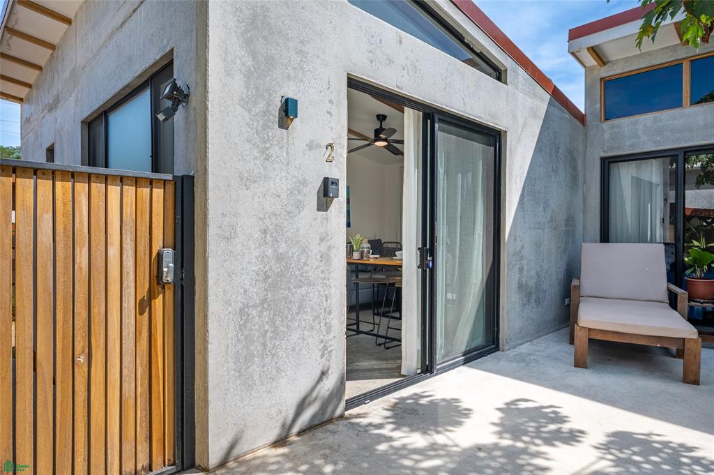 Casa La Vaca Loca - Multi Unit Tamarindo