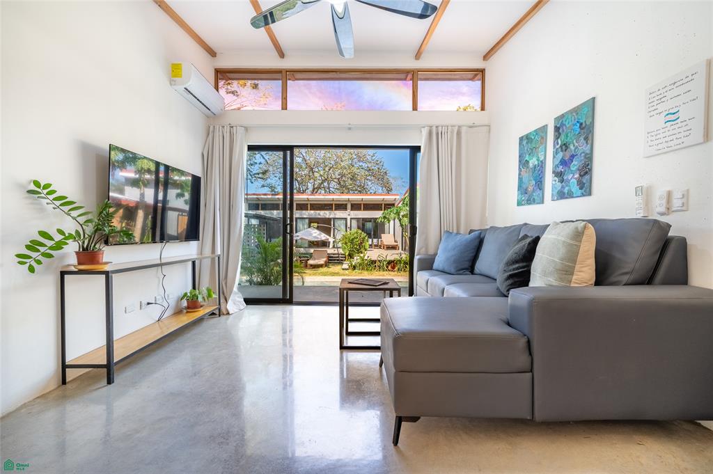 Casa La Vaca Loca - Multi Unit Tamarindo