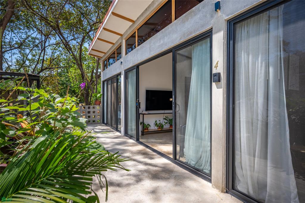 Casa La Vaca Loca - Multi Unit Investment - Tamarindo
