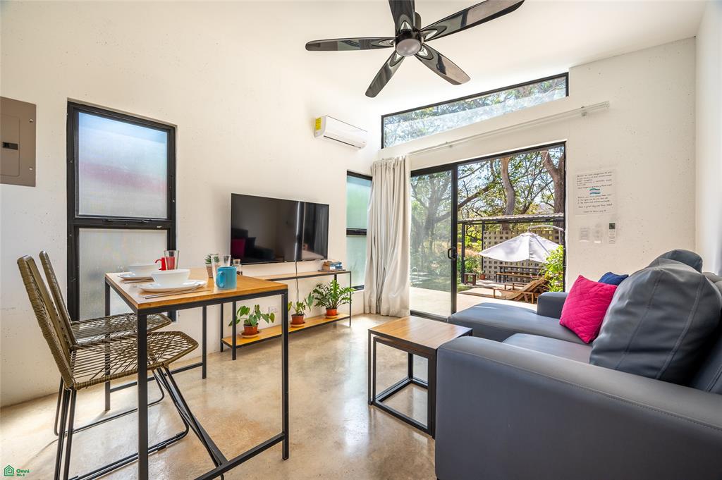 Casa La Vaca Loca - Multi Unit Tamarindo