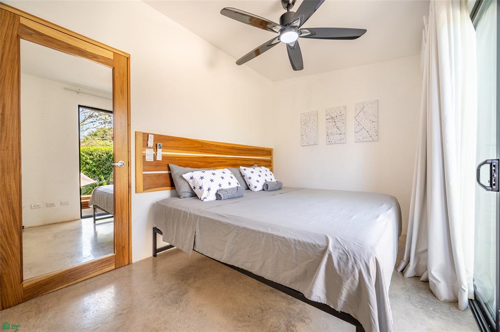 Casa La Vaca Loca - Multi Unit Tamarindo