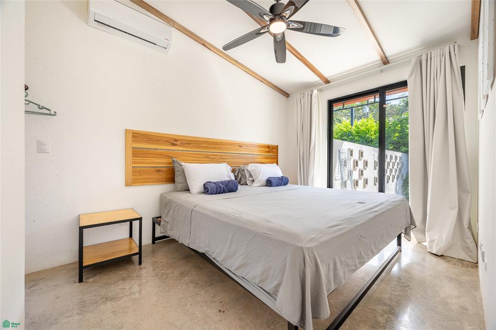 Casa La Vaca Loca - Multi Unit Tamarindo